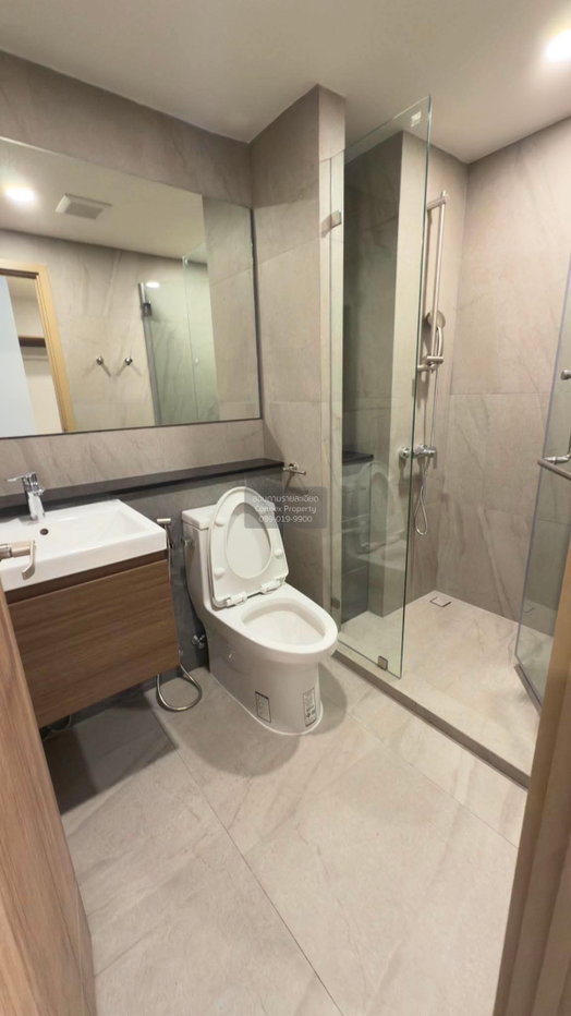รูป เช่าคอนโด สเปซ คอนโดมิเนียม - เชิงทะเล ชั้นสูง เชิงทะเล ถลาง ภูเก็ต CX-164735 ✅ ทักไลน์ @connexproperty ตอบทันที ทีมงานมืออาชีพ ✅ - รูปที่ 10/12