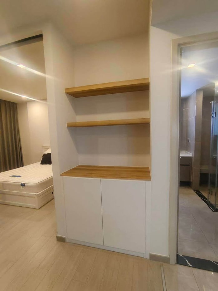 picture For Rent: One 9 Five, 23,800 THB [MKr260830] - 7/12