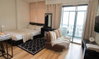 listing thumbnail image 2