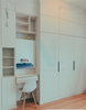 listing thumbnail image 3