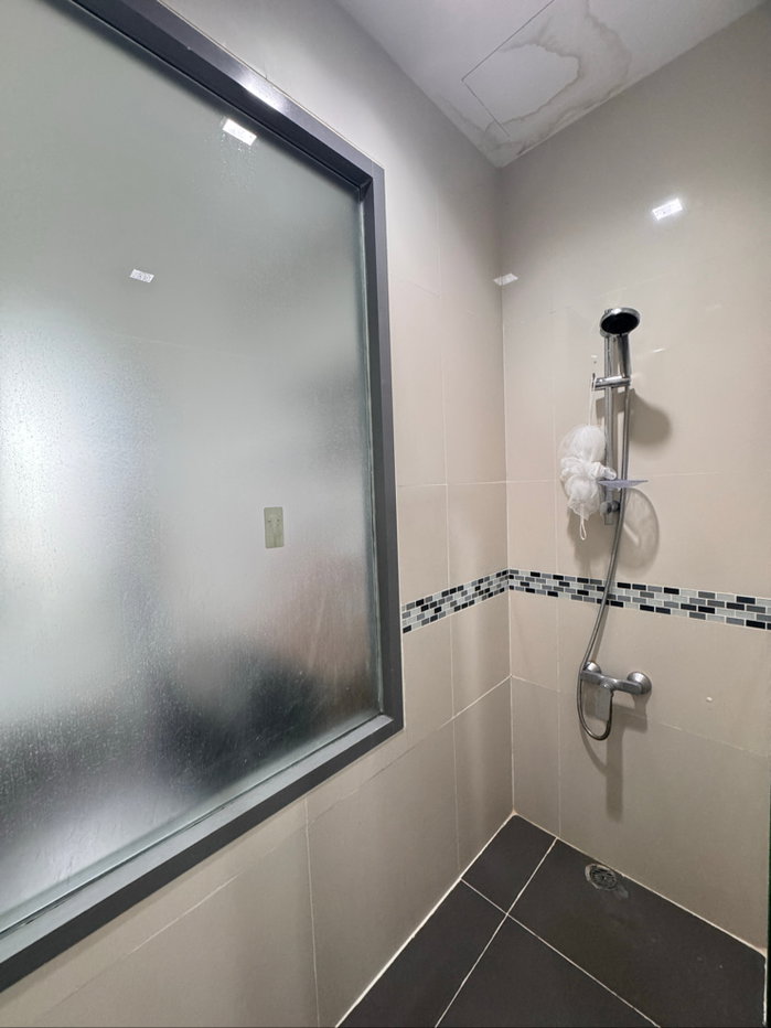 รูป 🔥 For Rent - Ideo Q Phayathai |  1 ห้องนอน | เช่าเพียง 20,000!! 🔥 - รูปที่ 10/11