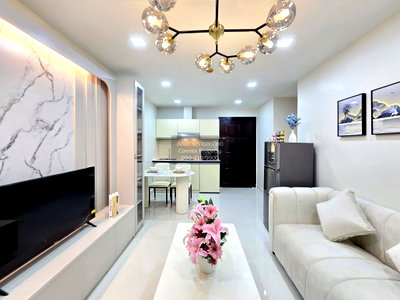 Condos for sale Tesco Lotus South Pattaya : 🔥🔥🔥 For Sale Condo , Park Lane Jomtien Resort , Nong Prue , Bang Lamung , Chon Buri , CX-157240 ✅ Live chat with us ADD LINE @connexproperty ✅ 🔥🔥🔥