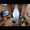 listing thumbnail image 1
