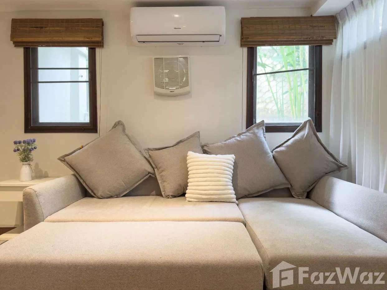 picture Stunning 2 bedroom for rent 6664910 - 6/25