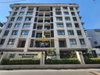 listing thumbnail image 21