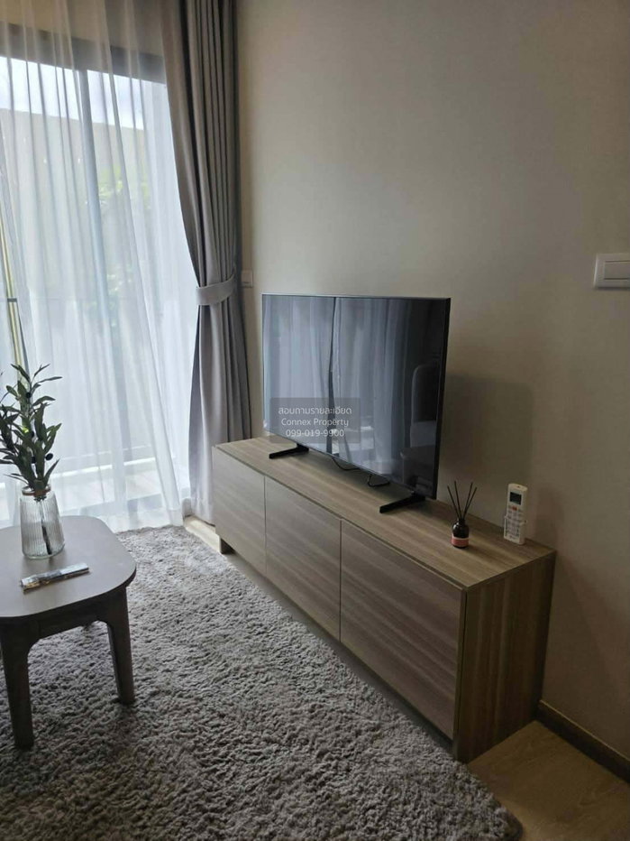 รูป เช่าคอนโด  เดอะ เบส ไรส์ ภูเก็ต วิชิต เมืองภูเก็ต ภูเก็ต CX-162336 ✅ ทักไลน์ @connexproperty ตอบทันที ทีมงานมืออาชีพ ✅ - รูปที่ 2/8