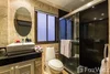 listing thumbnail image 22