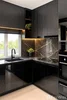 listing thumbnail image 17