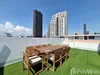 listing thumbnail image 31