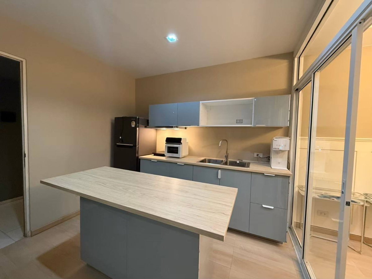 picture Best-Value The Seed Musee 2BR 78 SqM | Phrom Phong 4% Below Market - U6550637 - 10/21