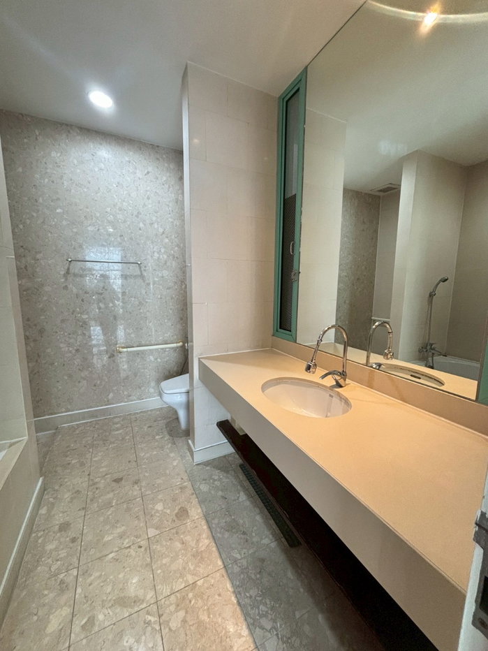 รูป LTH13941-R268 - Condo for Sale Saphan Taksin | Chatrium Residence Riverside Bangkok | 122 sq.m. | 2 Bed 2 Bath | BTS Saphan Taksin | 17.2 MB  - รูปที่ 11/14