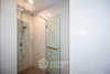 listing thumbnail image 3