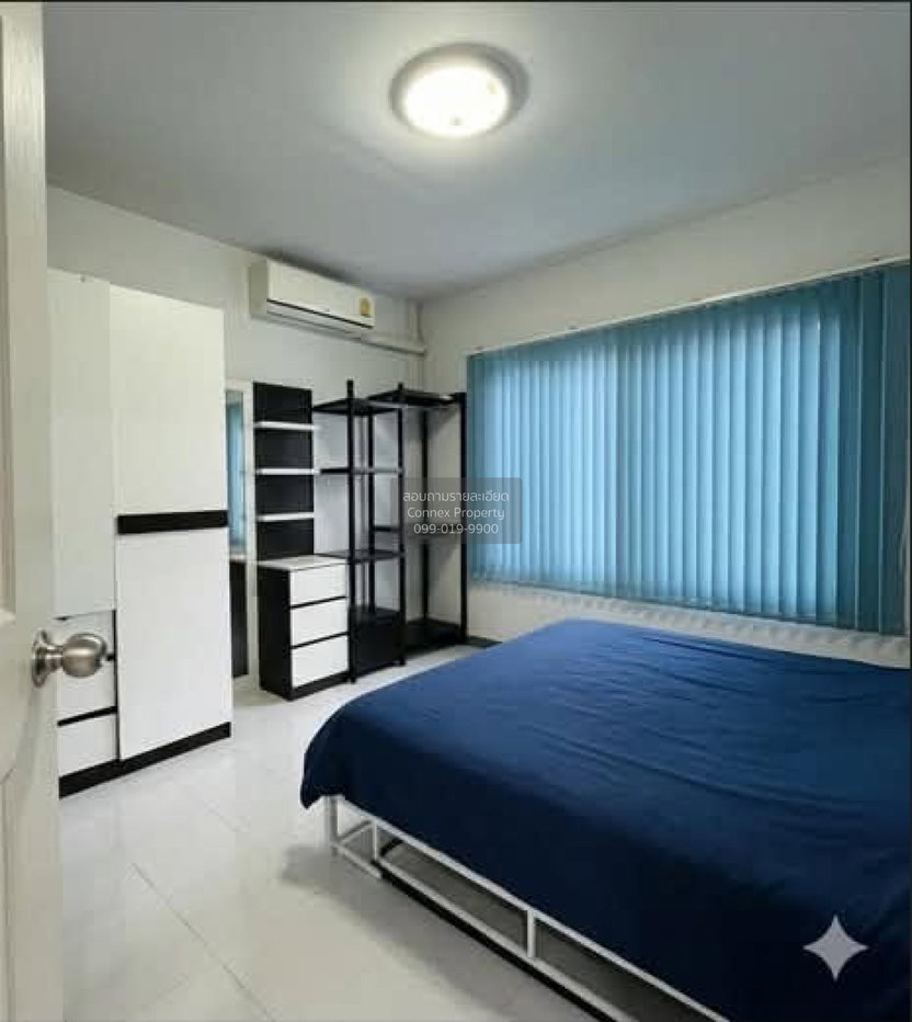 รูป ขายบ้าน บ้านพร้อมพันธ์ ป่าคลอก หน้ากว้าง ป่าคลอก ถลาง ภูเก็ต CX-166471 ✅ ทักไลน์ @connexproperty ตอบทันที ทีมงานมืออาชีพ ✅ - รูปที่ 7/10