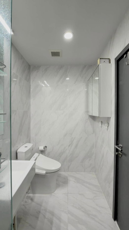 picture Ideo Mobi Rangnam    Condo For Rent / Line : @mintocondo - 6/10