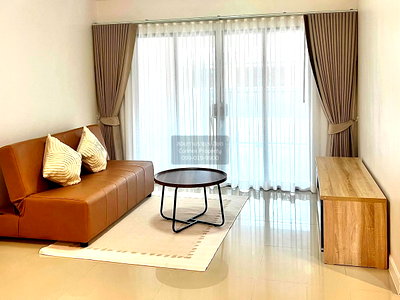 Houses for rent Thalang Phuket : For Rent House , Phanason Grand Ville - BangJo , Si Sunthon , Thalang , Phuket , CX-163688 ✅ Live chat with us ADD LINE @connexproperty ✅
