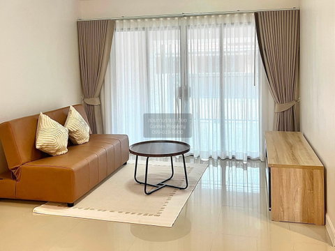 For Rent House , Phanason Grand Ville - BangJo , Si Sunthon , Thalang , Phuket , CX-163688 ✅ Live chat with us ADD LINE @connexproperty ✅