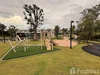 listing thumbnail image 21