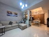 listing thumbnail image 7
