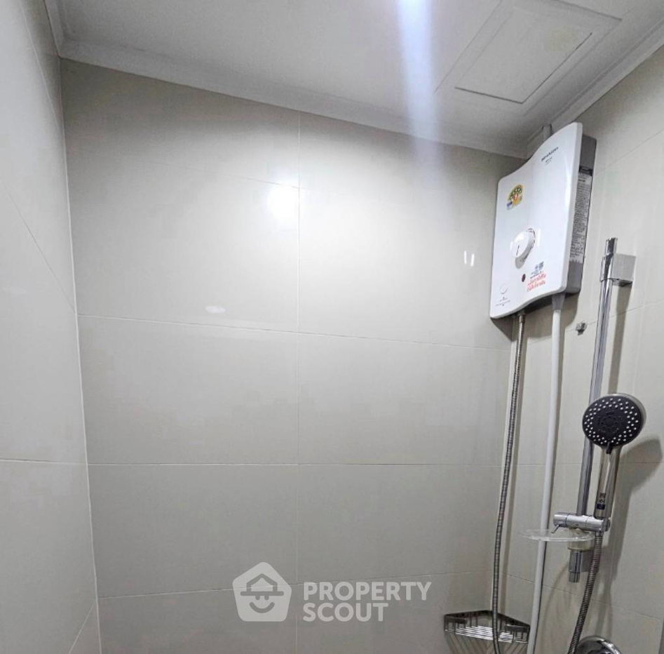 picture 2-BR Condo At Lumpini Park Riverside Rama 3, Phra Ram 3 (ID 3119975) - 5/6