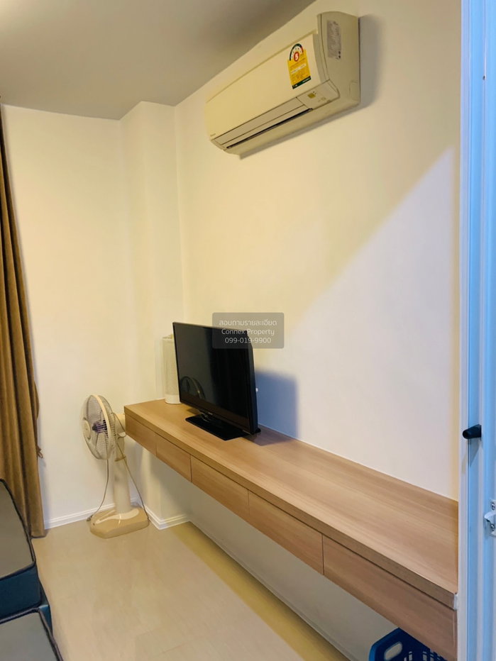 รูป ขายคอนโด แอตแลนติส คอนโด รีสอร์ท พัทยา หนองปรือ บางละมุง ชลบุรี CX-156081 ✅ ทักไลน์ @connexproperty ตอบทันที ทีมงานมืออาชีพ ✅ - รูปที่ 7/10
