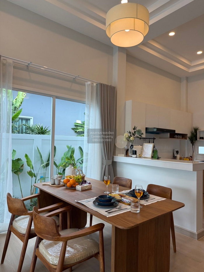 รูป เช่าบ้าน อนันดา เลค วิว เทพกระษัตรี ถลาง ภูเก็ต CX-162409 ✅ ทักไลน์ @connexproperty ตอบทันที ทีมงานมืออาชีพ ✅ - รูปที่ 5/11