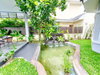 listing thumbnail image 29