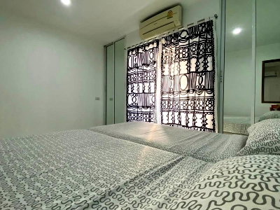 Condos for sale : A050217 Bodin Suite Home