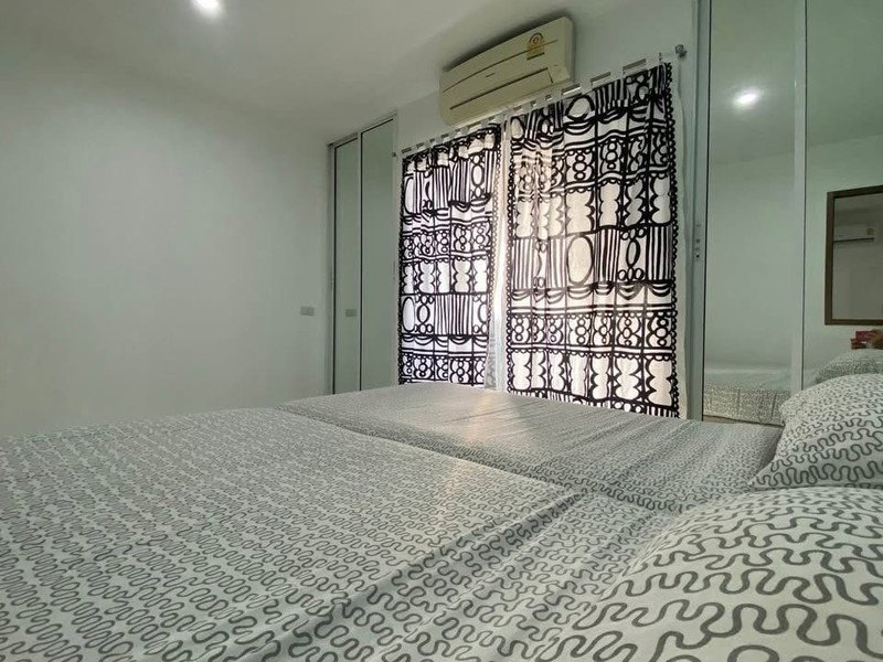 picture A050217 Bodin Suite Home - 1/8