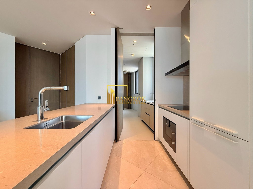 picture Banyan Tree Residences | Remarkable 2 Bedroom Luxury Condo - BR15429CD - 10/52