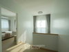 listing thumbnail image 38