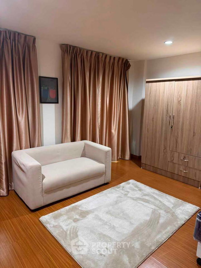 รูป คอนโด 2 ห้องนอน เลี้ยงสัตว์ได้ The Palm Breeze Resort ราไวย์ (ID 3182384) - รูปที่ 8/15