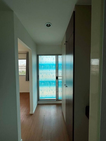 picture A050238 LUMPINI CONDO TOWN RAMINDRA LAT PLA KHAO 2 - 7/8