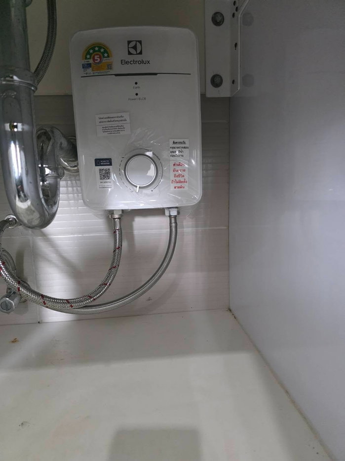 picture Code: 26KJ4249 for rent IDEO Q Chula - Samyan 🔥🔥 Line ID: @kjcondo (with @)🔥🔥 - 5/8