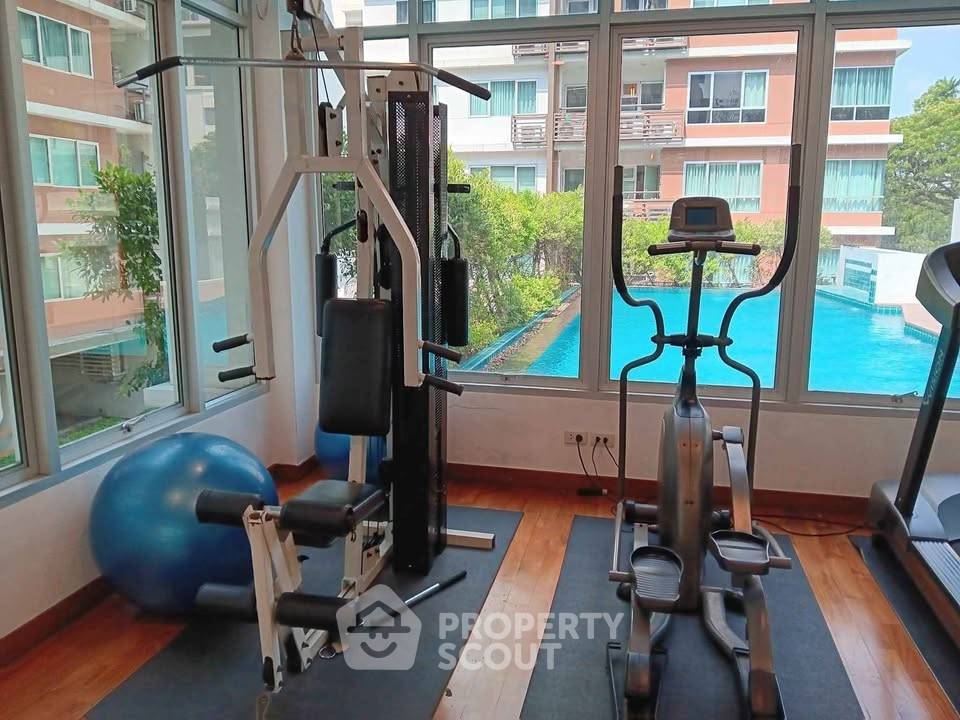 รูป คอนโด 1 ห้องนอน Condo One Thonglor Station ห่าง BTS ทองหล่อ 300 ม. (ID 3180786) - รูปที่ 7/8