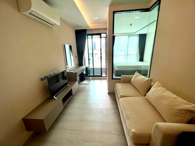 คอนโดให้เช่า : 🔥 ให้เช่า 📌 Vtara Sukhumvit 36 (ID Line : @veryrent) ต่อรองได้ ห้องปล่อยออกไวมาก!! ✅ เรามีสต็อกอีกหลายโครงการ ตอบไวมาก มีข้อเสนอดีๆทุกดีล