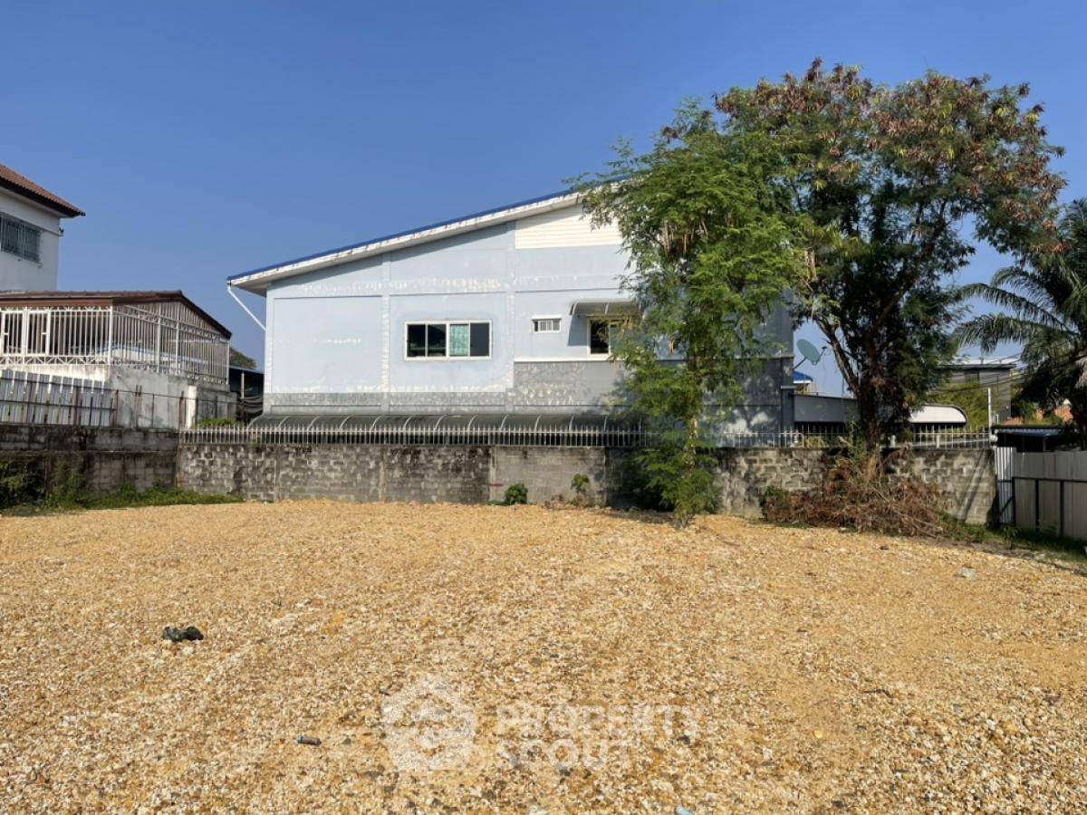 รูป ที่ดิน 8 ตร.ม. สำหรับขาย ย่านสวนหลวง กรุงเทพฯ (ID 1528373) - รูปที่ 2/4