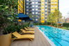 listing thumbnail image 35