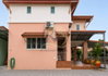 listing thumbnail image 23