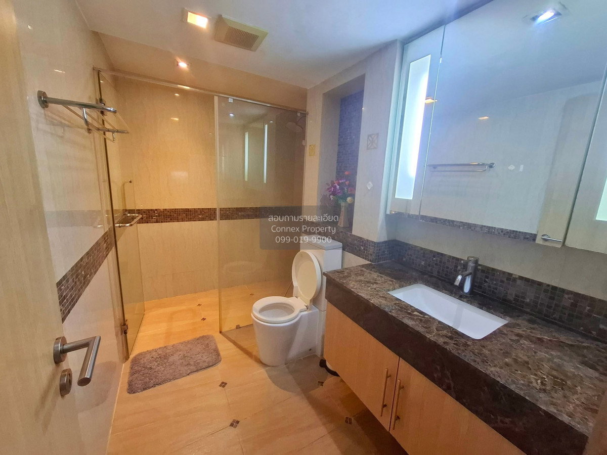 รูป ขายคอนโด  เดอะ คลิฟ พัทยา นาเกลือ เมืองชลบุรี ชลบุรี CX-164793 ✅ ทักไลน์ @connexproperty ตอบทันที ทีมงานมืออาชีพ ✅ - รูปที่ 10/11