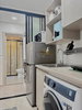 listing thumbnail image 2
