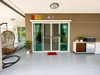 listing thumbnail image 11