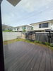 listing thumbnail image 21