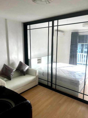 Condos for rent : ✅ CYLP108 ✅ Line : @p2nproperty
