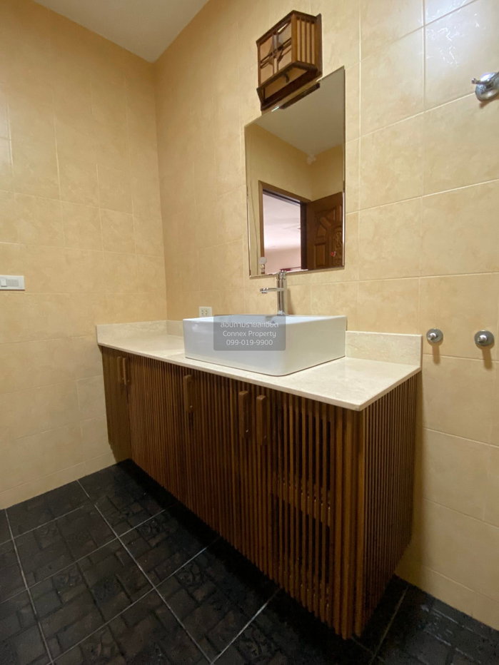 รูป เช่าบ้าน อนุภาษกอล์ฟวิลล์ กะทู้ กะทู้ ภูเก็ต CX-161899 ✅ ทักไลน์ @connexproperty ตอบทันที ทีมงานมืออาชีพ ✅ - รูปที่ 10/12