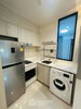 listing thumbnail image 16