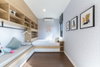 listing thumbnail image 44