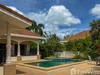 listing thumbnail image 24