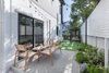 listing thumbnail image 56
