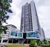 listing thumbnail image 9