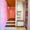 listing thumbnail image 5